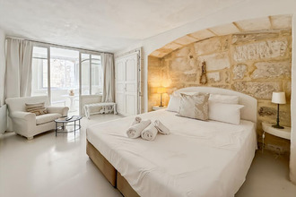  maison st-remy-de-provence 13210