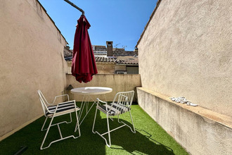  maison st-remy-de-provence 13210