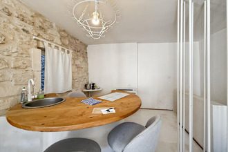  maison st-remy-de-provence 13210