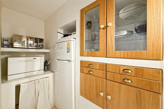  maison st-remy-de-provence 13210