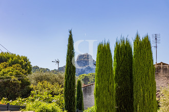  maison st-remy-de-provence 13210