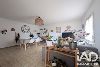  maison st-remy-de-provence 13210