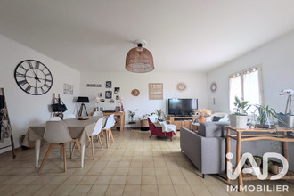  maison st-remy-de-provence 13210