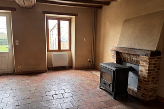  maison st-remy-de-sille 72140