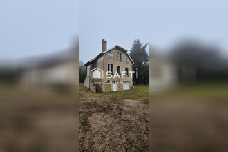  maison st-remy-de-sille 72140