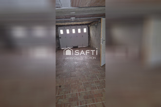  maison st-remy-de-sille 72140