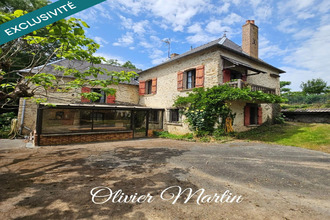  maison st-remy-de-sille 72140