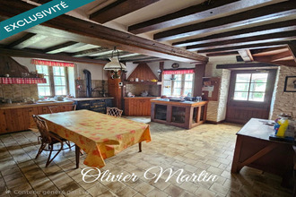  maison st-remy-de-sille 72140