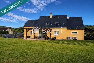  maison st-remy-de-sille 72140