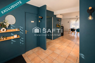  maison st-remy-de-sille 72140