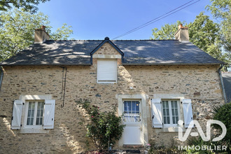 maison st-remy-de-sille 72140