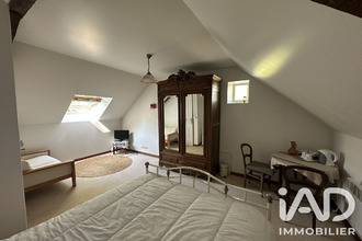  maison st-remy-de-sille 72140