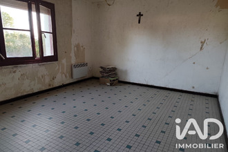  maison st-remy-des-mts 72600