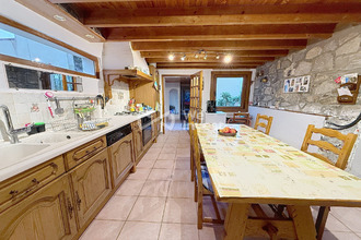  maison st-remy-du-nord 59330