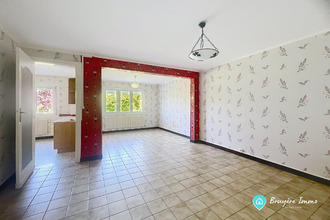  maison st-remy-du-nord 59330