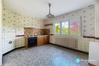  maison st-remy-du-nord 59330