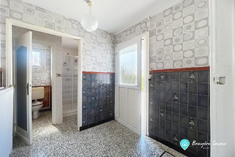  maison st-remy-du-nord 59330