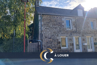  maison st-remy-du-plain 35560