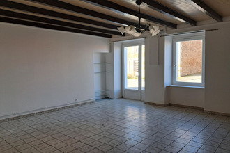  maison st-remy-du-plain 35560