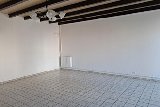  maison st-remy-du-plain 35560