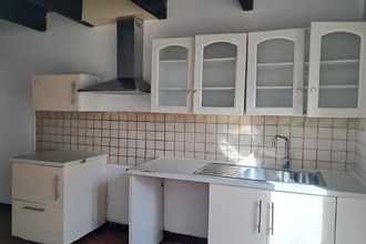  maison st-remy-du-plain 35560