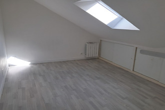  maison st-remy-du-plain 35560