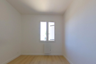  maison st-remy-du-plain 35560