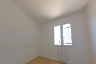  maison st-remy-du-plain 35560