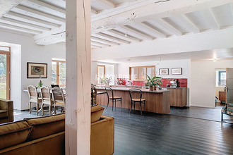  maison st-remy-du-plain 35560