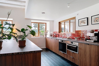  maison st-remy-du-plain 35560