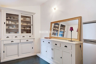  maison st-remy-du-plain 35560