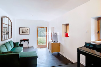  maison st-remy-du-plain 35560