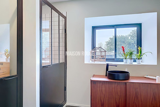  maison st-remy-du-plain 35560