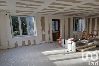  maison st-remy-du-plain 35560