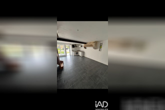  maison st-remy-du-plain 35560