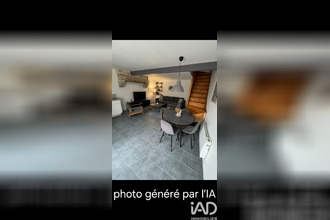  maison st-remy-du-plain 35560