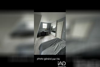  maison st-remy-du-plain 35560