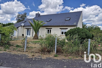  maison st-remy-du-plain 35560