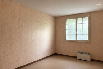  maison st-remy-du-plain 35560