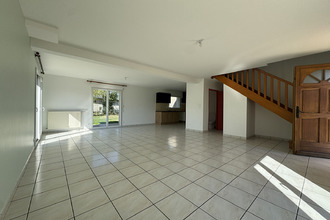  maison st-remy-du-plain 35560