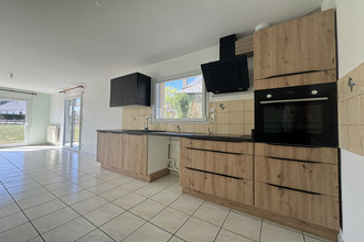  maison st-remy-du-plain 35560