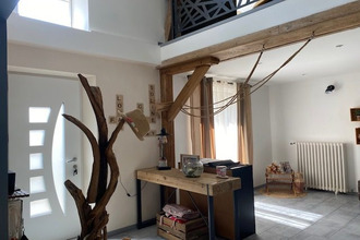  maison st-remy-du-val 72600