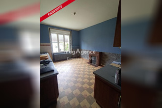  maison st-remy-du-val 72600