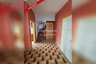  maison st-remy-du-val 72600