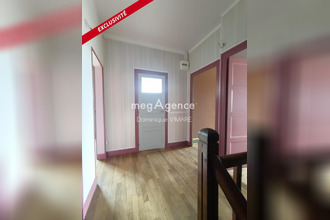  maison st-remy-du-val 72600