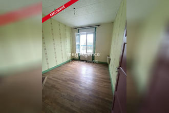  maison st-remy-du-val 72600