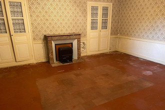  maison st-remy-du-val 72600