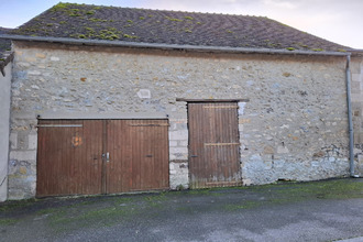  maison st-remy-du-val 72600