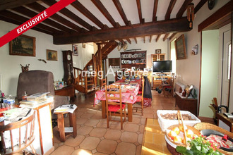  maison st-remy-du-val 72600