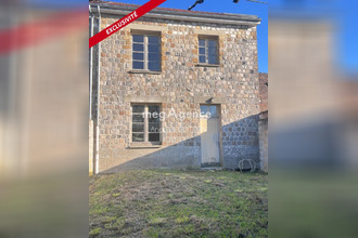  maison st-remy-du-val 72600